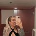 Tracy Romero - Facebook