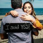 Tracy Romero - @tracy.romero.77 - Instagram