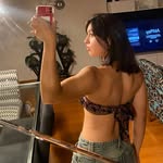 Tracy Romero - @trazhi_ - Instagram