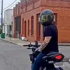 Tracy Romero - @t.killaa_97 - TikTok