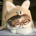 Tracy Romero - Facebook