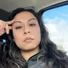 Tracy Romero - @tsanchez2020 - TikTok