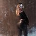 Tracy Romero - Facebook