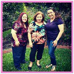 Tracy Romero - @tracyrom53 - Instagram
