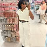 Tracy romero - @tracyromero_07 - Instagram