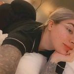 tracy romero - @tracy_romero6 - Instagram