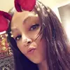 Tracy Romero - @tracyromero42 - TikTok