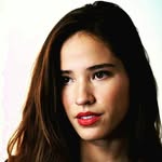 Tracy Romero - @tracy_de_chernobyl - Instagram