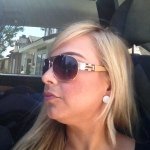 Tracy Romero - @latinastar7 - Instagram