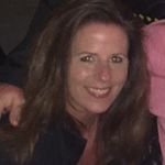 Tracy Romero - @tracyromero5678 - Instagram