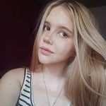 Tracy Romero - @trayromero - Instagram