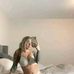 Tracy Romero - Facebook