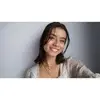 Tracy Romero - @tracy.romero - TikTok