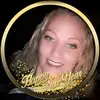 Tracy Romero - @tracyromero504 - TikTok