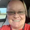 Tracy Romero - @tromero1222 - TikTok