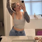 Tracy Romero - @temmy9965 - Instagram