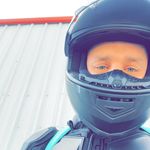 tracy romero - @t.killaa_97 - Instagram