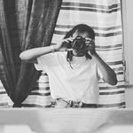 Tracy Romero - @pho_tostray - Instagram