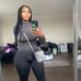Tracy Romero - Facebook