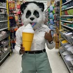 Tracy Romero - @tomenawa2025 - Instagram