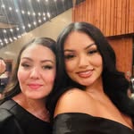 @tracy_romero_ - Instagram