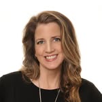 Tracy Romero | Associate Broker - @tracyromerorealtor - Instagram