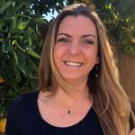 Tracy Romero | Real Estate - @tr_acy4573 - Instagram