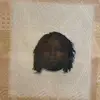 TRACY ROMERO - @tracy._07 - TikTok