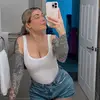Tracy Romero - @tracy.romero18 - TikTok