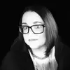 Tracy Romero - @tracyromero0 - TikTok