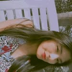 Tracy Romero Estrada - @tracyromeroestrada - Instagram