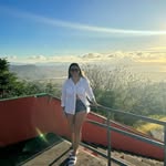 Tracy Romero González - @tra_rg18 - Instagram