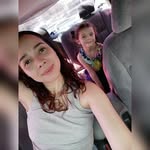 Tracy Romero Guandique - @tracynrguandique - Instagram