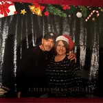 Tracy Romero Trimble - @trimble.tracy - Instagram