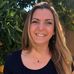 Tracy Sparacino Romero - Facebook