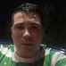 David Ronger Trice - Facebook