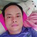 Tracy Reinger - Facebook