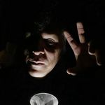 Tracy Rominger - @hangntex - Instagram