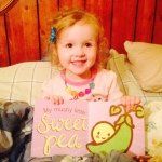 Tracy Rominger - @tracyrominger - Instagram