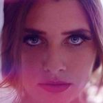 Tracy Rominger - @rominger.tracy - Instagram
