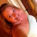 Tracy Thomas Rominger - @uafn4life - Instagram