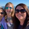 tracyrominger795 - @tracyrominger795 - TikTok