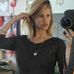 Tress Risinger - Facebook
