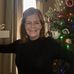 Tracey Ronan - Facebook
