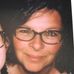 Tracy Marchant Ronan - Facebook