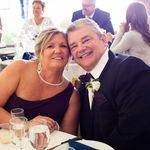 Tracy Ronan - @kattaymom - Instagram