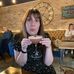 Tracy Ronan - Facebook