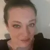 Tracy Ronan - @syberchic1102 - TikTok