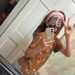Trace Risner - Facebook