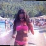Traci Rosner - @tracirosner6610 - Instagram